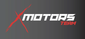 Logo XMotors Team srl